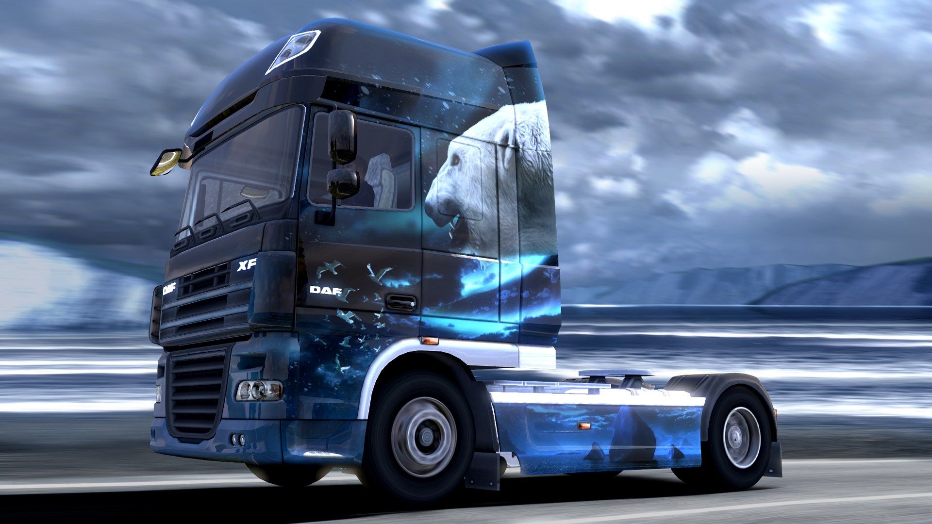 euro truck simulator 2 mod nasil indirilir ve kurulur teknobiyom