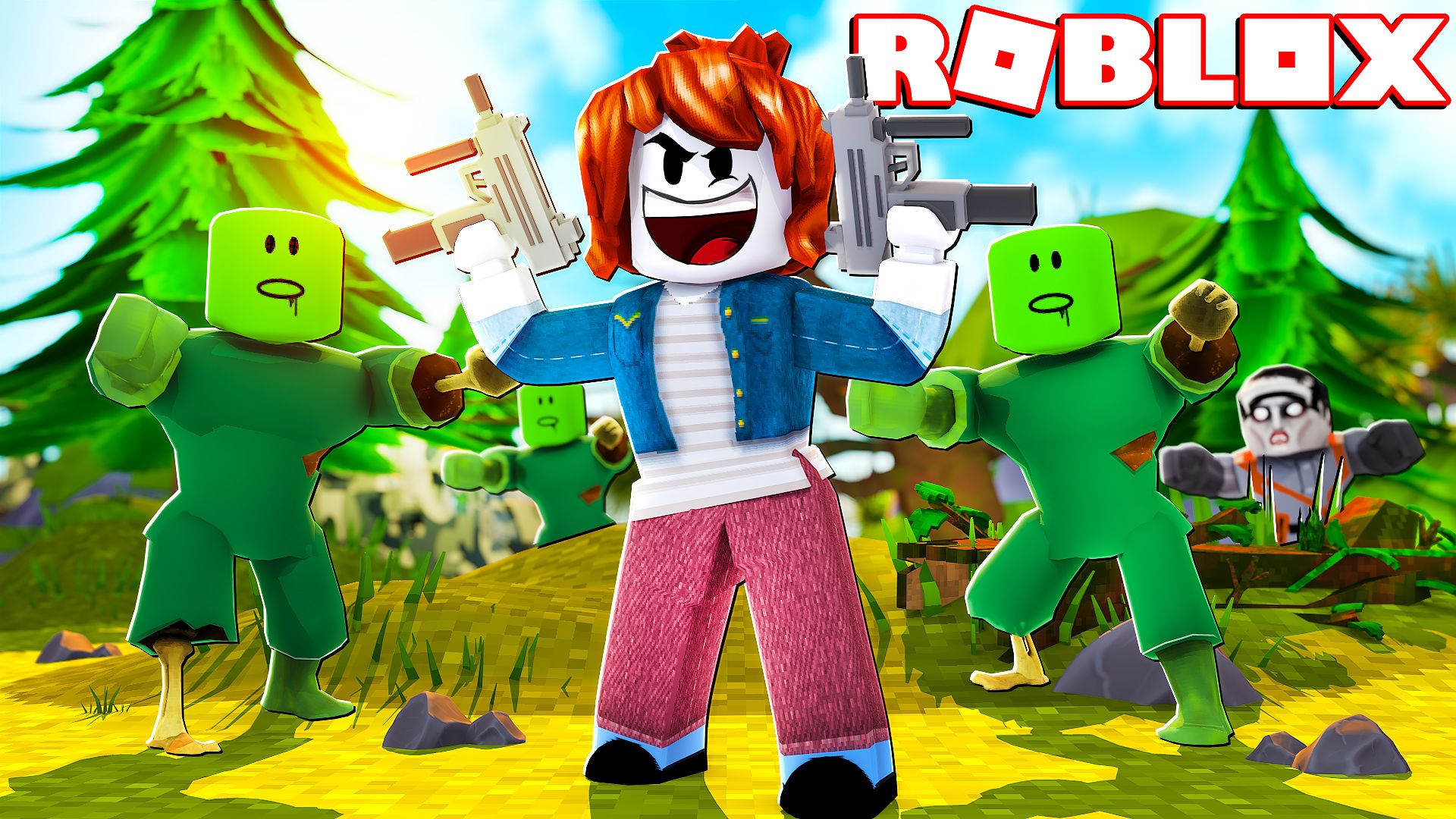 Is Roblox adding refunds? New rumors of Robux policy 